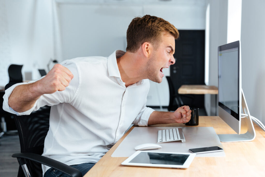 A Biofeedback 5 Lehetséges Felhasználási Módja Stressz és Kiégés Esetén